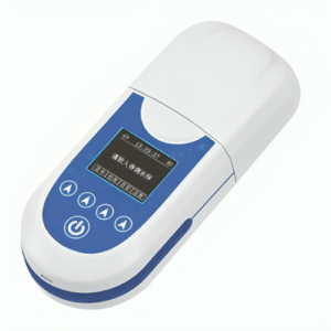 EFOLRT-218-3.png Enviro Forest Laboratory Benchtop Turbidity Meter