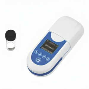 EFOLRT-218-6.png Enviro Forest Laboratory Benchtop Turbidity Meter