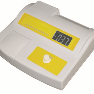 Enviro Forest Water Quality Analysis Turbidimeter