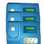 Enviro Forest Laboratory Turbidity Meter