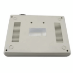 EFOLRT-221-1.png Enviro Forest Laboratory Water Turbidimeter