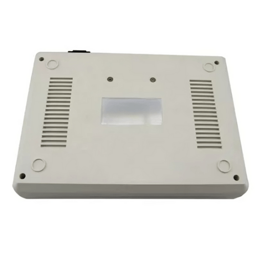 Enviro Forest Laboratory Water Turbidimeter