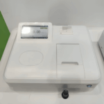 EFOLRT-221-3.png Enviro Forest Laboratory Water Turbidimeter