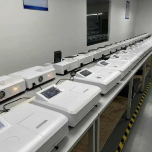 EFOLRT-221-4.png Enviro Forest Laboratory Water Turbidimeter