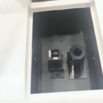 EFOLRT-221-5.png Enviro Forest Laboratory Water Turbidimeter