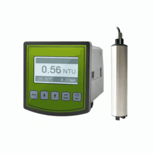 Enviro Forest On-line Turbidity Tester