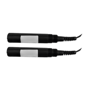 EFOLRT-223-1.png Enviro Forest Digital Water Quality Turbidity Sensor