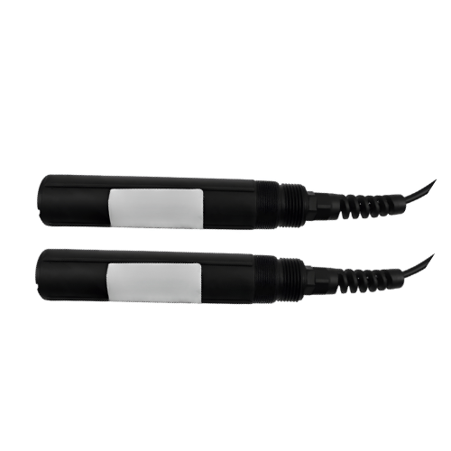 Enviro Forest Digital Water Quality Turbidity Sensor