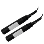 EFOLRT-223-2.png Enviro Forest Digital Water Quality Turbidity Sensor