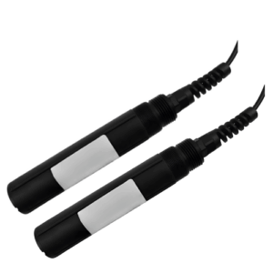 EFOLRT-223-2.png Enviro Forest Digital Water Quality Turbidity Sensor