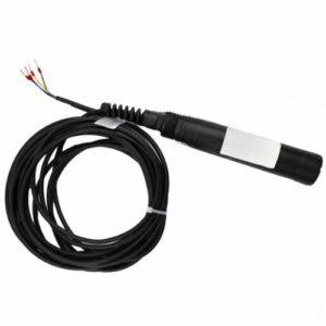 EFOLRT-223-3.png Enviro Forest Digital Water Quality Turbidity Sensor