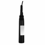 EFOLRT-223-4.png Enviro Forest Digital Water Quality Turbidity Sensor