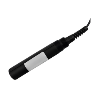 EFOLRT-223-5.png Enviro Forest Digital Water Quality Turbidity Sensor