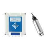 Enviro Forest Turbidity Suspended Solids Analyzer