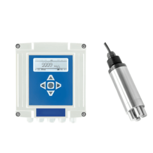 Enviro Forest Turbidity Suspended Solids Analyzer