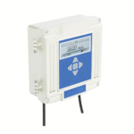 Enviro Forest Turbidity Suspended Solids Analyzer