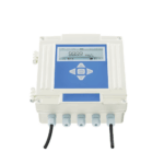 Enviro Forest Turbidity Suspended Solids Analyzer