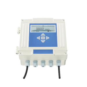 Enviro Forest Turbidity Suspended Solids Analyzer