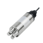 Enviro Forest Turbidity Suspended Solids Analyzer