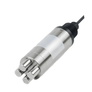 Enviro Forest Turbidity Suspended Solids Analyzer