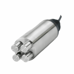 Enviro Forest Turbidity Suspended Solids Analyzer