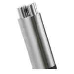 Enviro Forest Turbidity Suspended Solids Analyzer