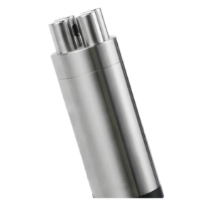 Enviro Forest Turbidity Suspended Solids Analyzer