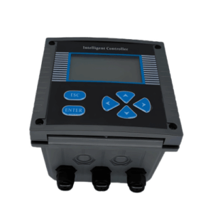 Enviro Forest High Range Turbidity Meter