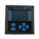 Enviro Forest High Range Turbidity Meter