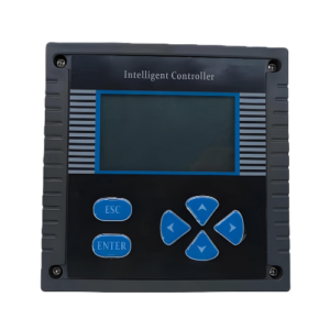 Enviro Forest High Range Turbidity Meter