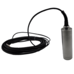 Enviro Forest High Range Turbidity Meter