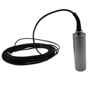 Enviro Forest High Range Turbidity Meter