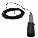 Enviro Forest High Range Turbidity Meter