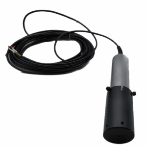 Enviro Forest High Range Turbidity Meter