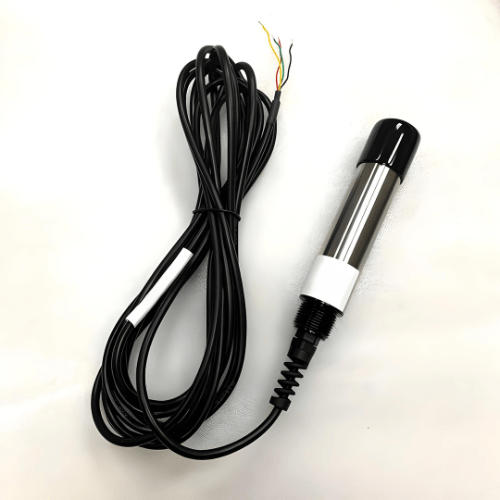 Enviro Forest Portable Water Turbidity Sensor
