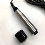 EFOLRT-226-2.png Enviro Forest Portable Water Turbidity Sensor