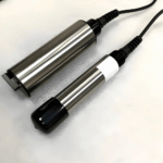 EFOLRT-226-3.png Enviro Forest Portable Water Turbidity Sensor