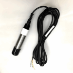 EFOLRT-226-4.png Enviro Forest Portable Water Turbidity Sensor