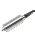 Enviro Forest Online Turbidity Sensor