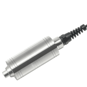 Enviro Forest Online Turbidity Sensor