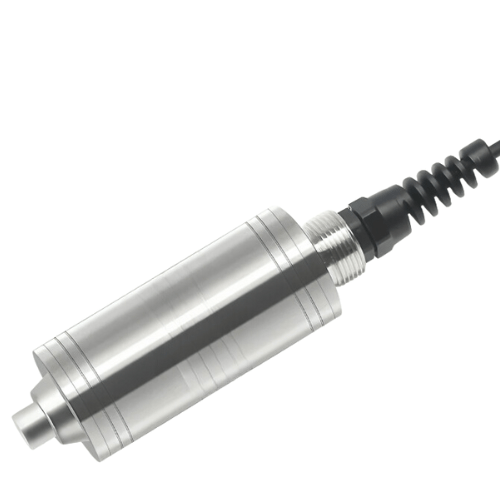 Enviro Forest Online Turbidity Sensor