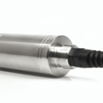 Enviro Forest Online Turbidity Sensor