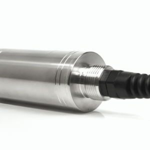 Enviro Forest Online Turbidity Sensor