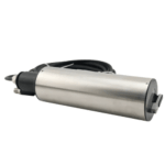 Enviro Forest Turbidity Probe Sensor