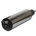 Enviro Forest Turbidity Probe Sensor