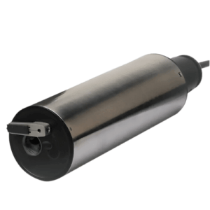 Enviro Forest Turbidity Probe Sensor