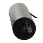 Enviro Forest Turbidity Probe Sensor