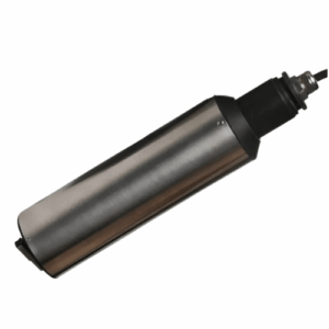 Enviro Forest Turbidity Probe Sensor