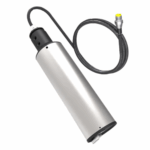 Enviro Forest Turbidity Probe Sensor