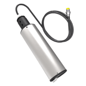 Enviro Forest Turbidity Probe Sensor